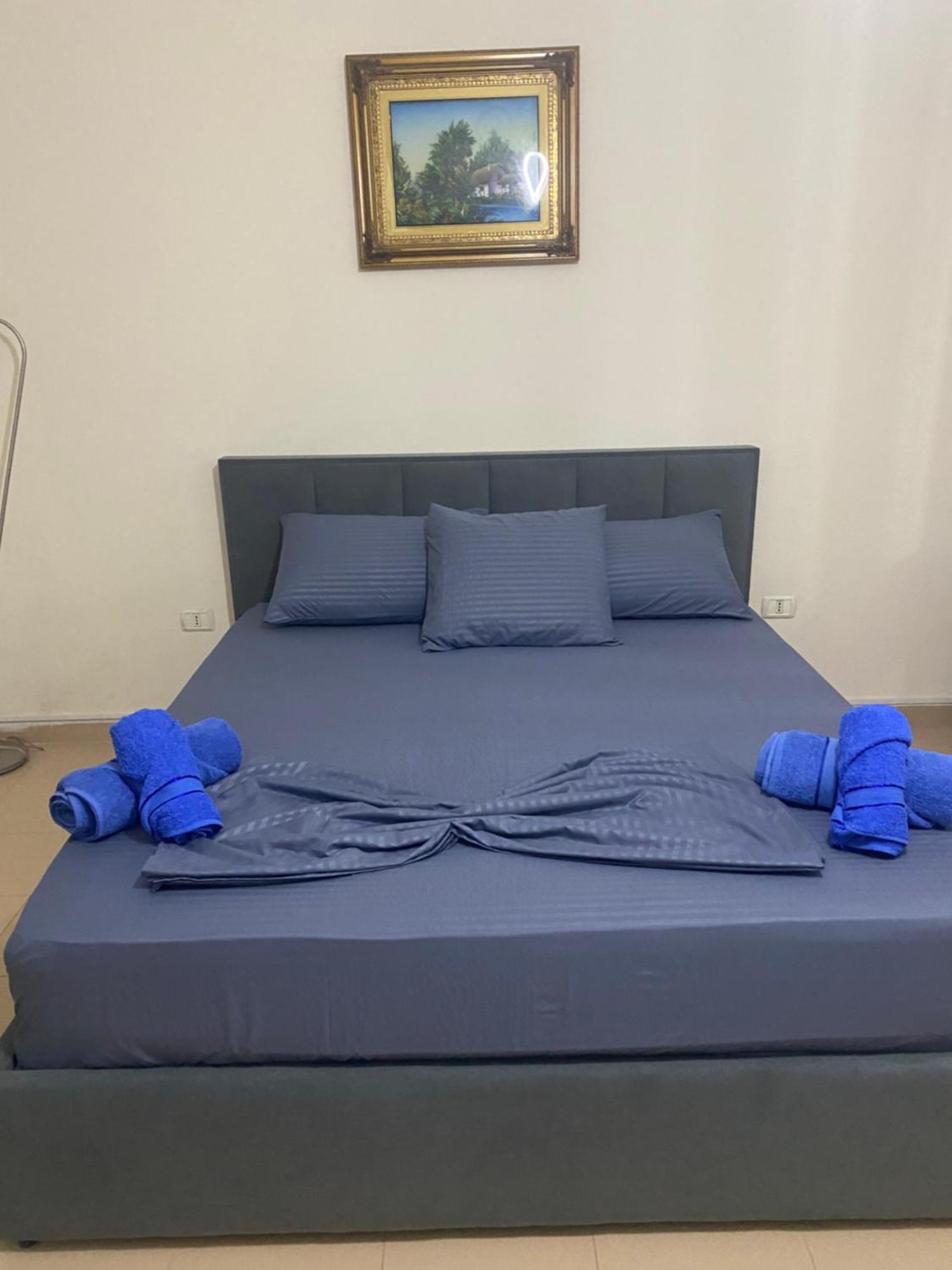 Chlo Apartment 4 Tirane Екстер'єр фото