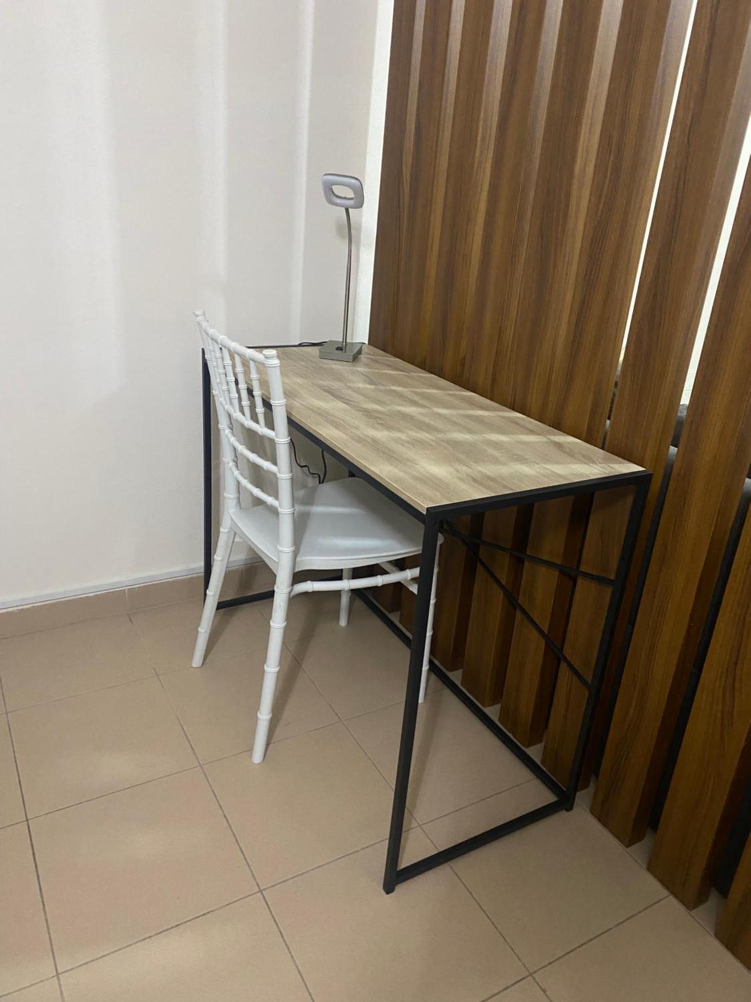 Chlo Apartment 4 Tirane Екстер'єр фото